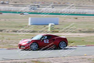 media/Feb-18-2023-Alfa Club (Sat) [[3177814e76]]/Intermediate and Novice/Session 2 (Turn 6)/